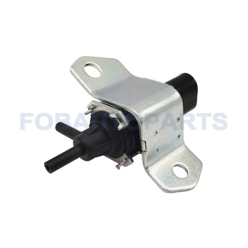 Intake Manifold Runner Control Valve Fit for Ford Escape Focus Fusion 30118741 1S7G-9J559-BB 3S4Z-9J559-Aa - image 2